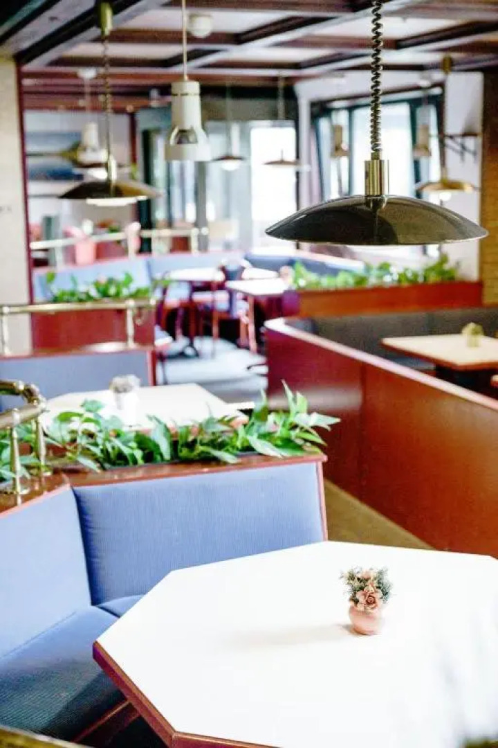 Appartements Am Kranichsee