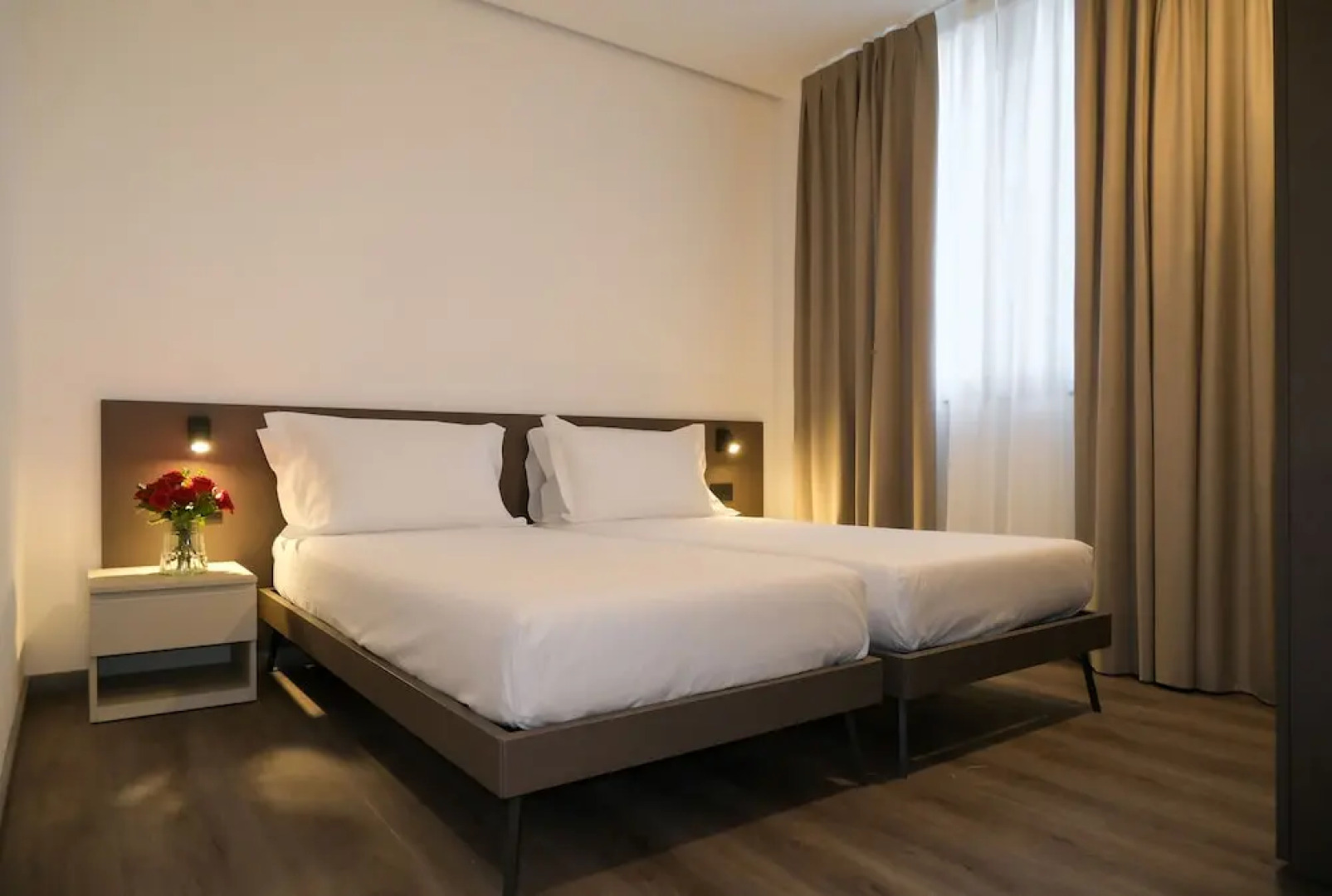 Emerald Green Residence