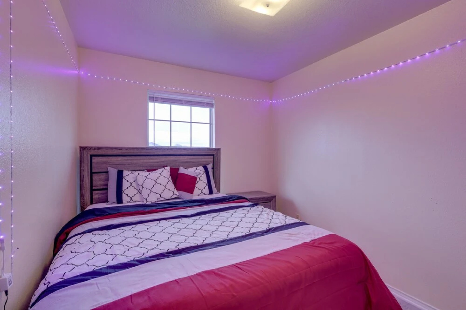 ~ 2 Blocks to Shops: Quaint Killeen Townhome!