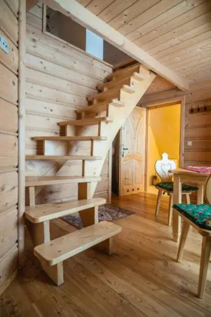 Goralska Chata