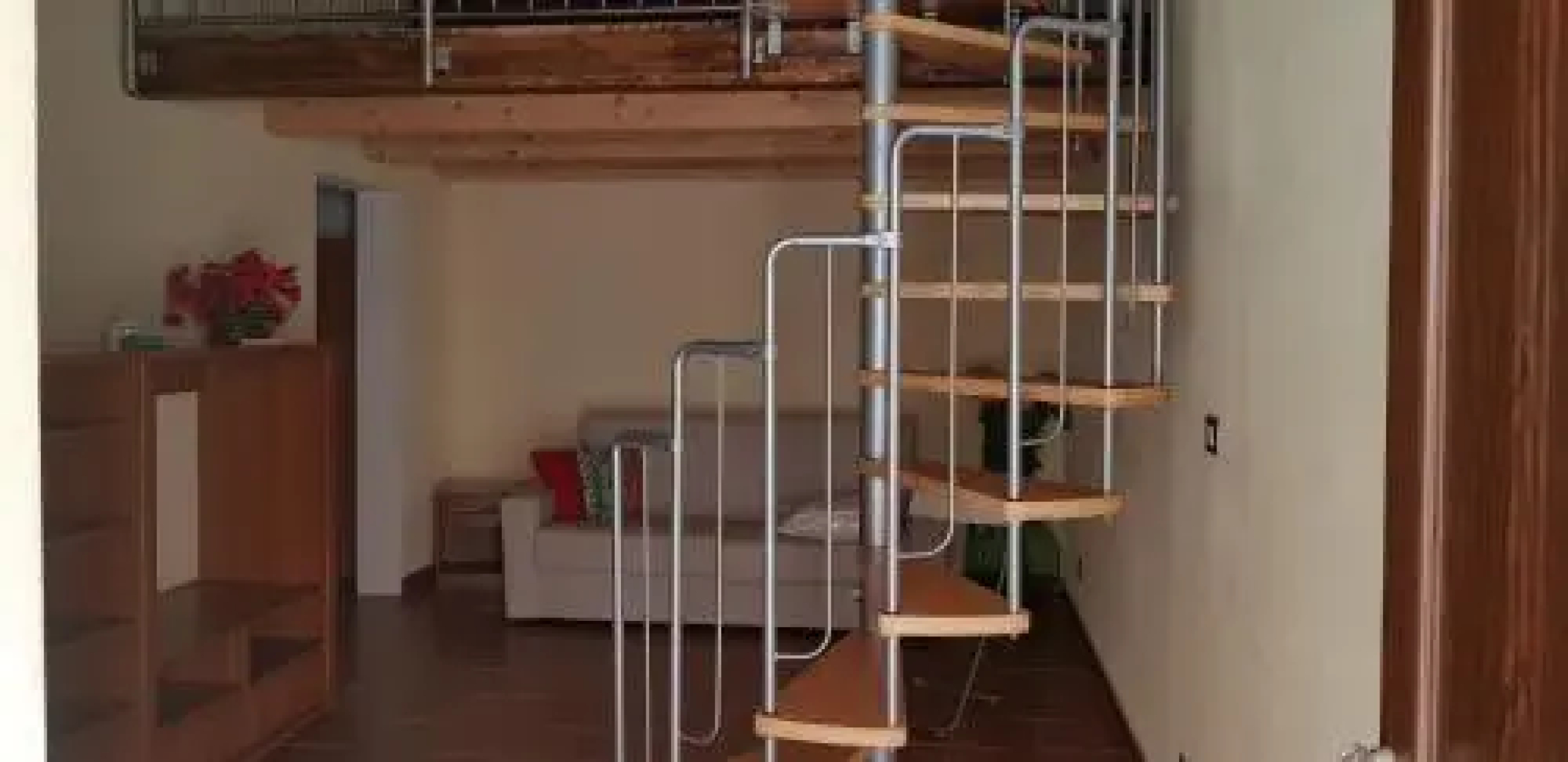 Casa Delia