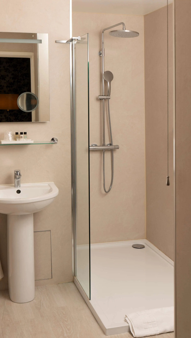 Ivy Hill Hotel, Sure Hotel Collection by Best Western