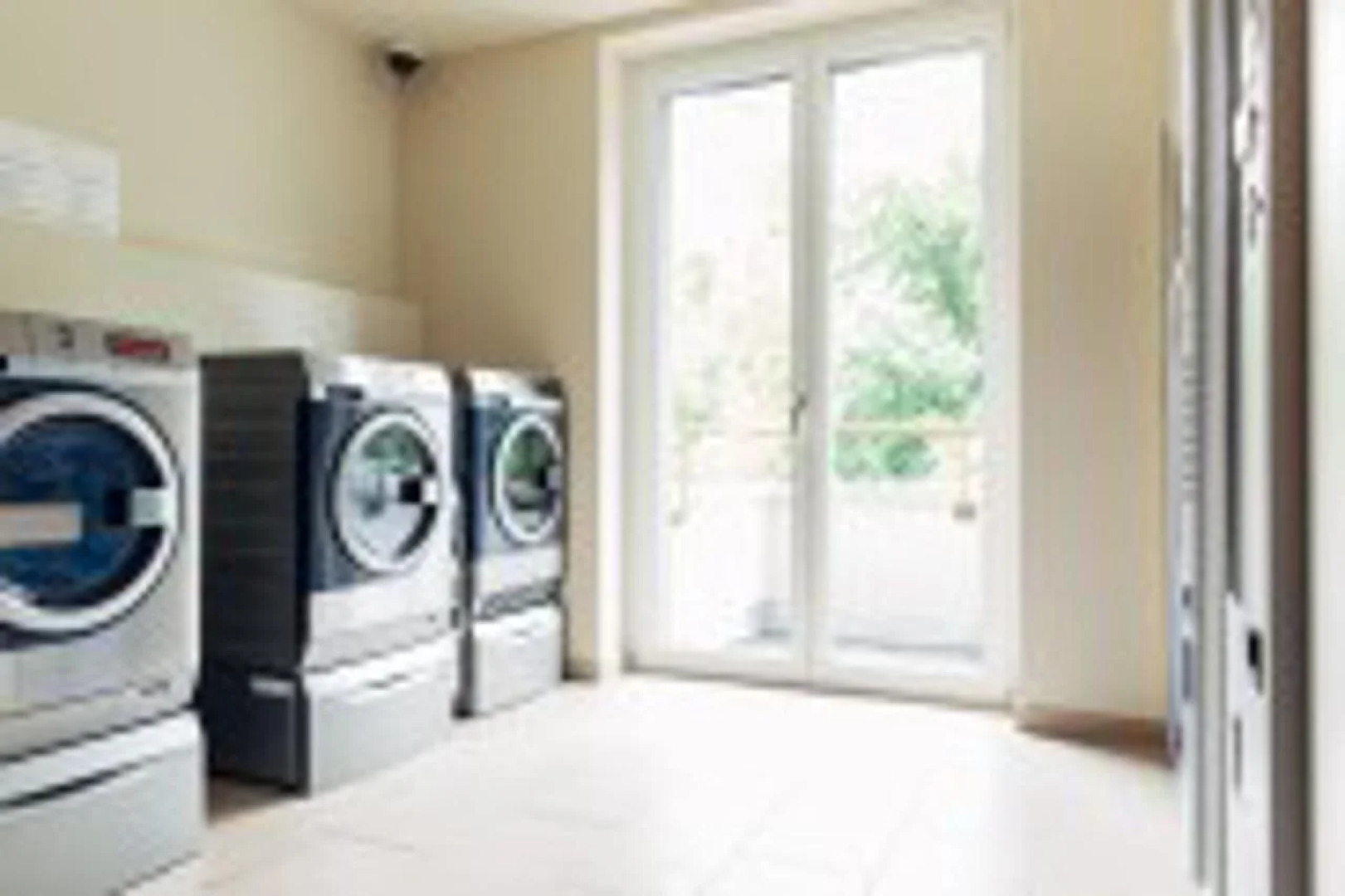 harry’s home Zürich-Wallisellen