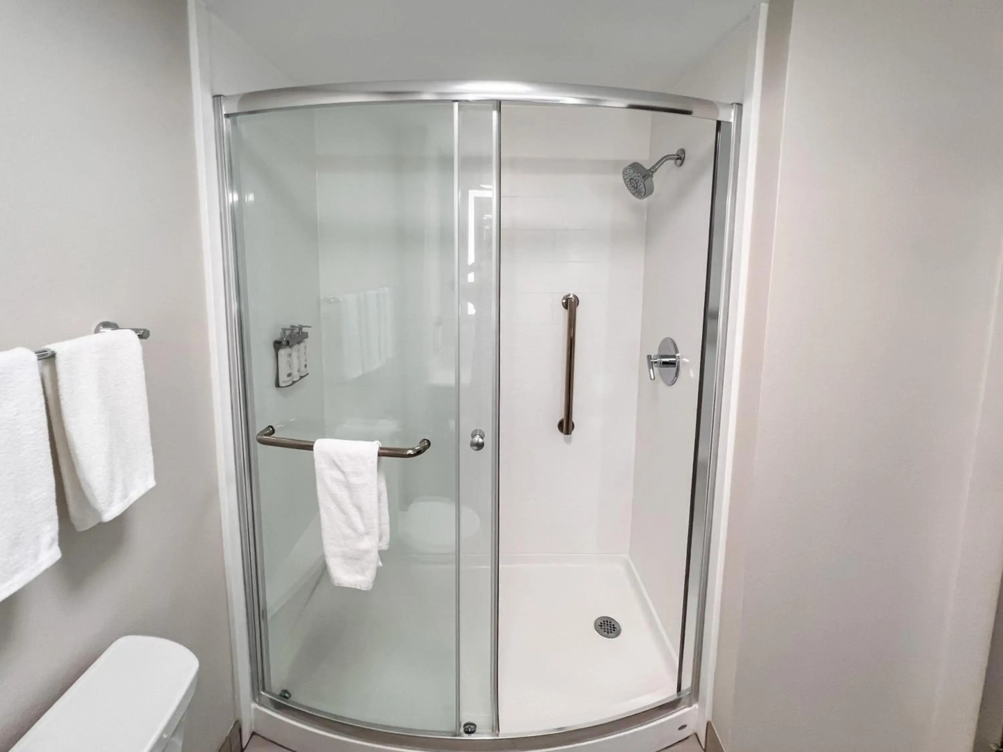 Holiday Inn Express Hotel & Suites Kodak East - Sevierville by IHG