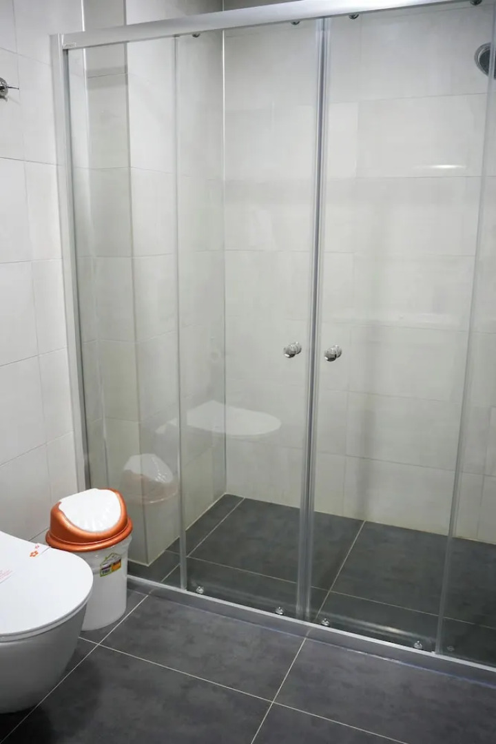 Ramses Spa  & Resort