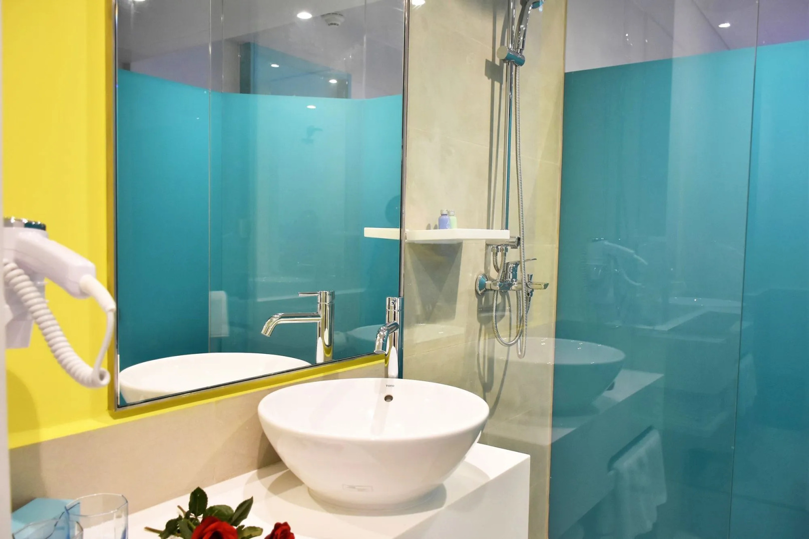 ibis Styles Nha Trang