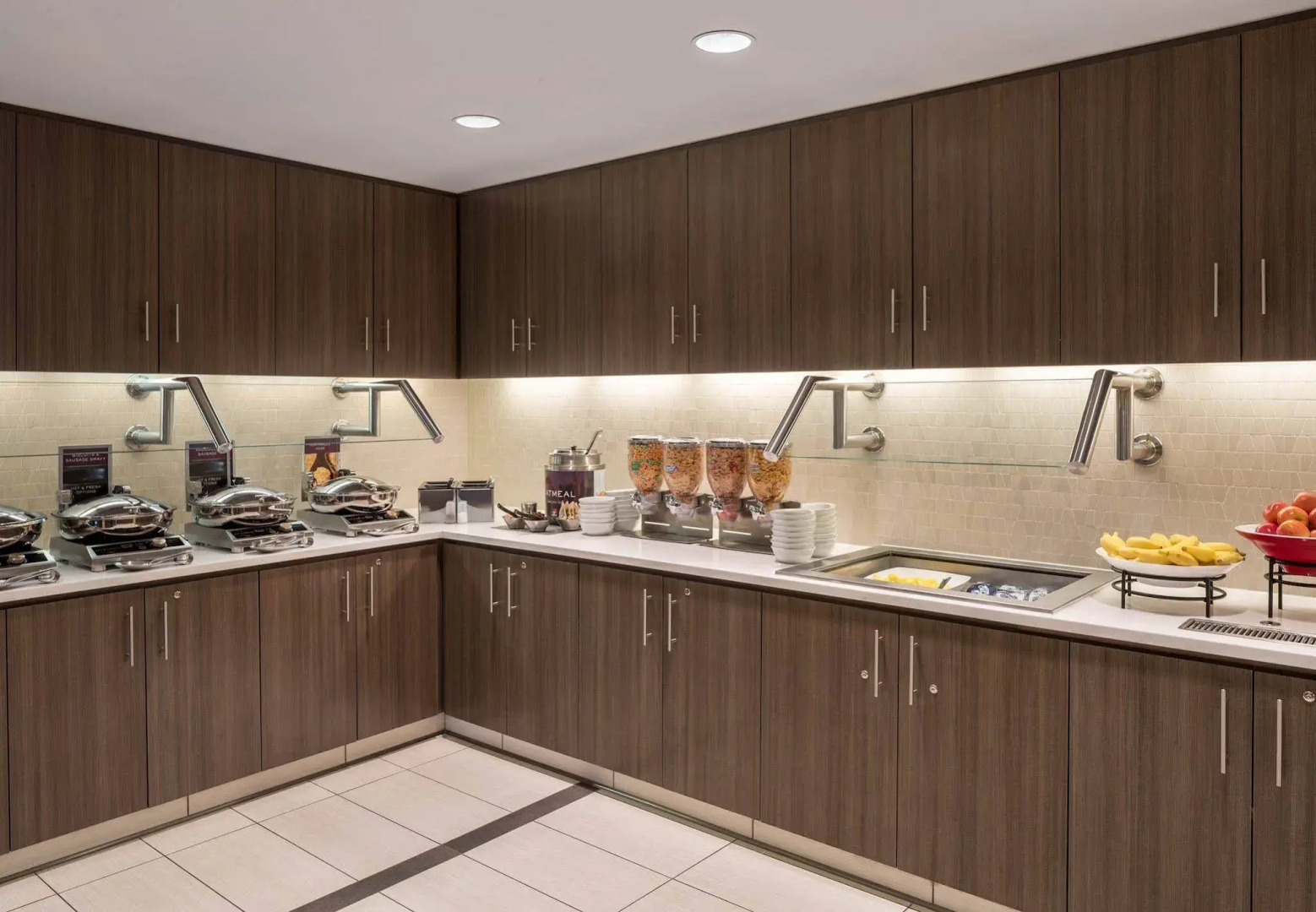 Residence Inn Wheeling-St. Clairsville, OH