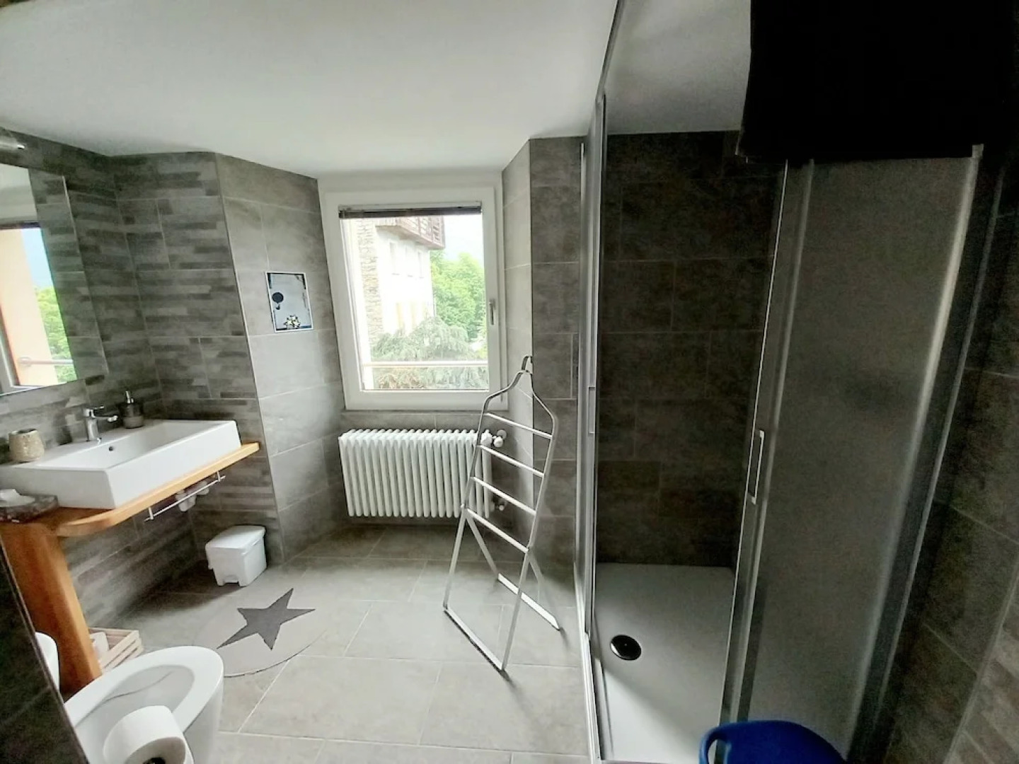 Vecchiascuola di Pianazzola