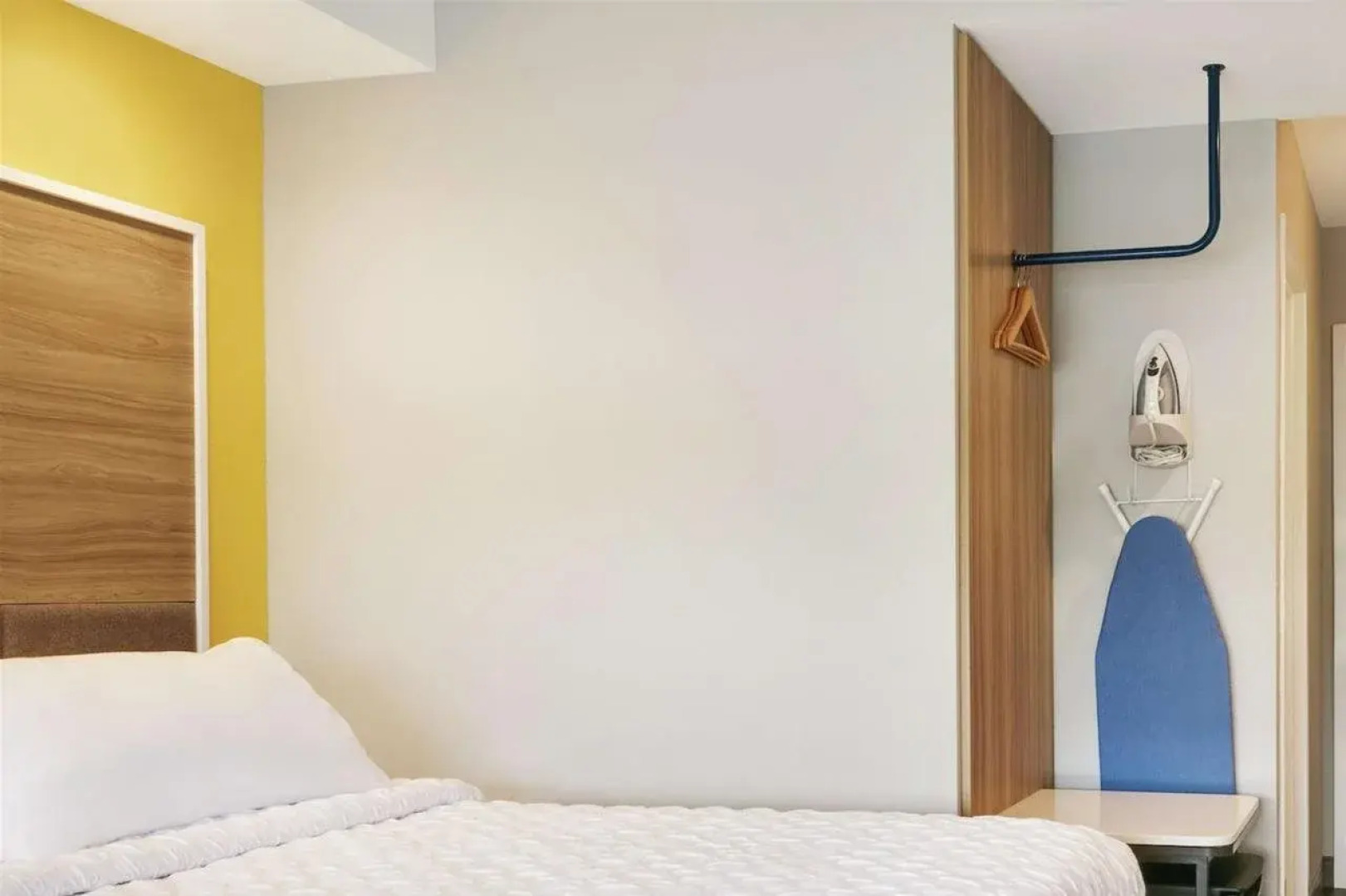 Tru by Hilton Williamsville Buffalo Airport