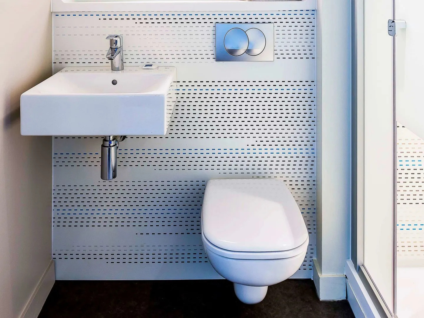 ibis budget Paris Gennevilliers