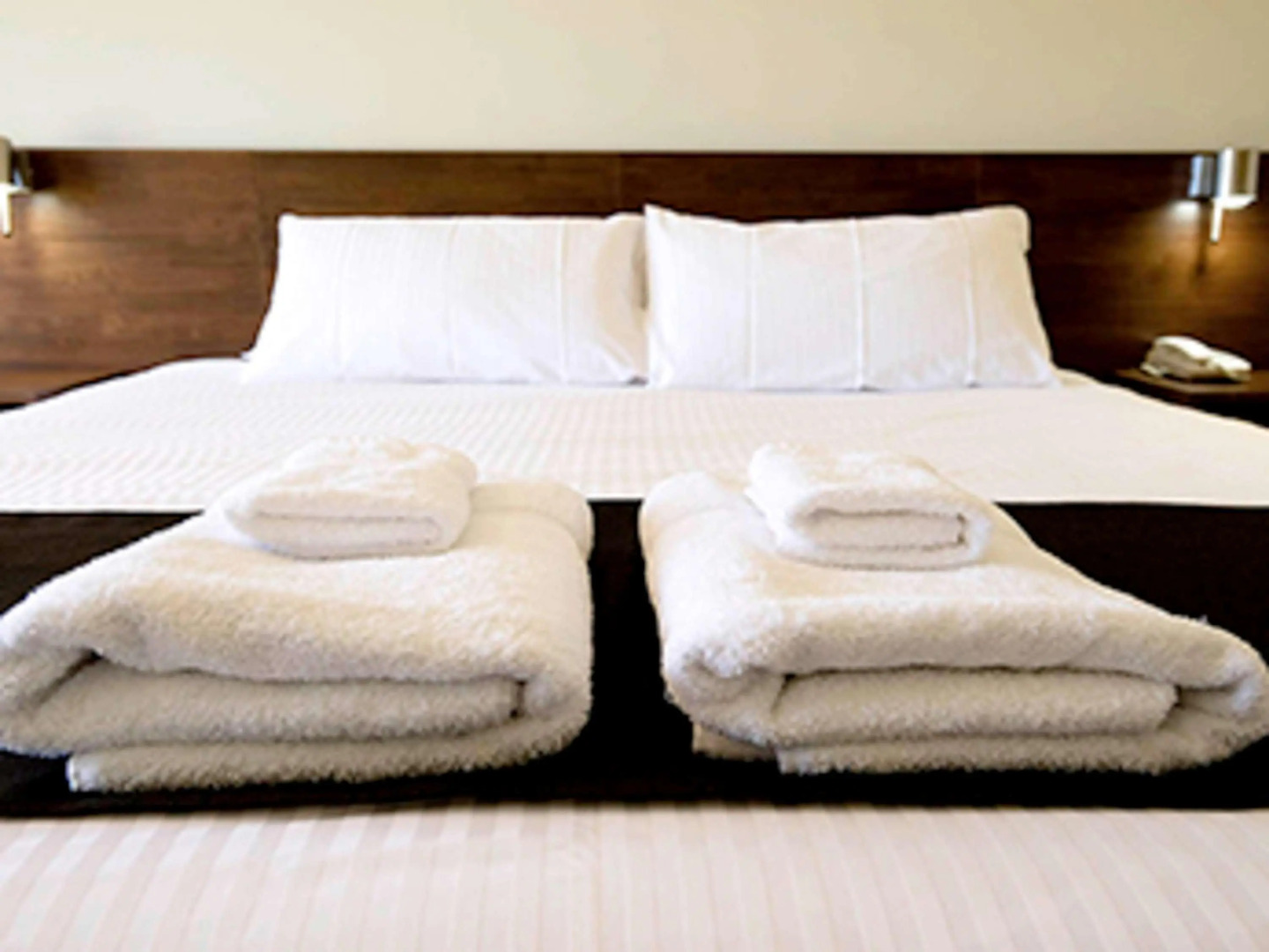 Mercure Bunbury Sanctuary Golf Resort