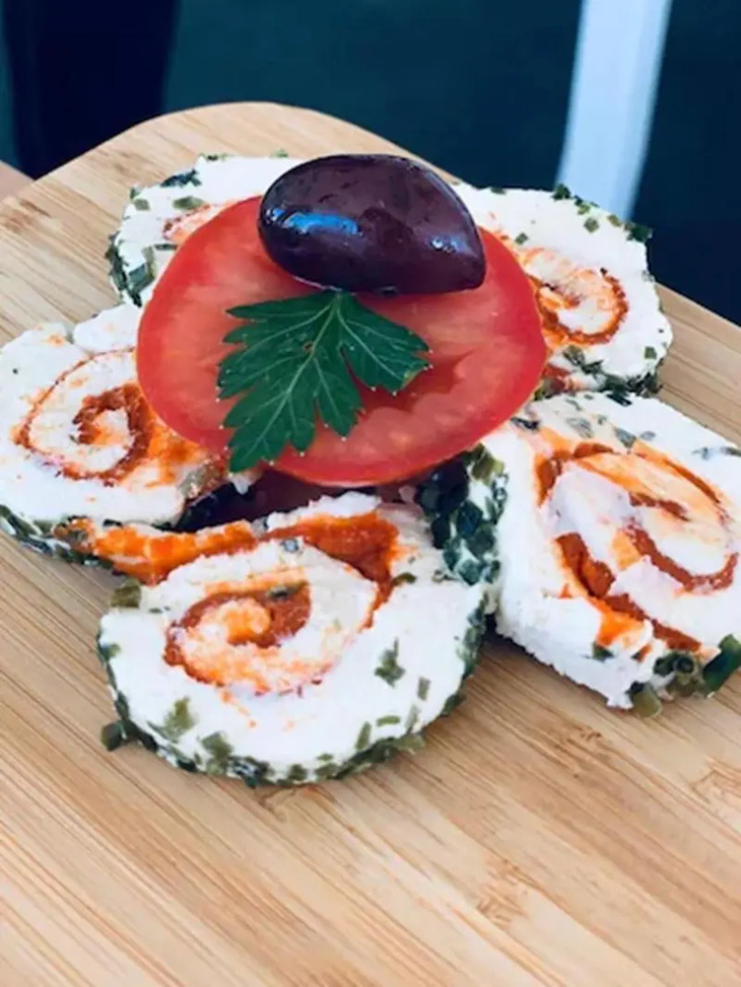 Intergroup Business & Design Hotel Ingolstadt