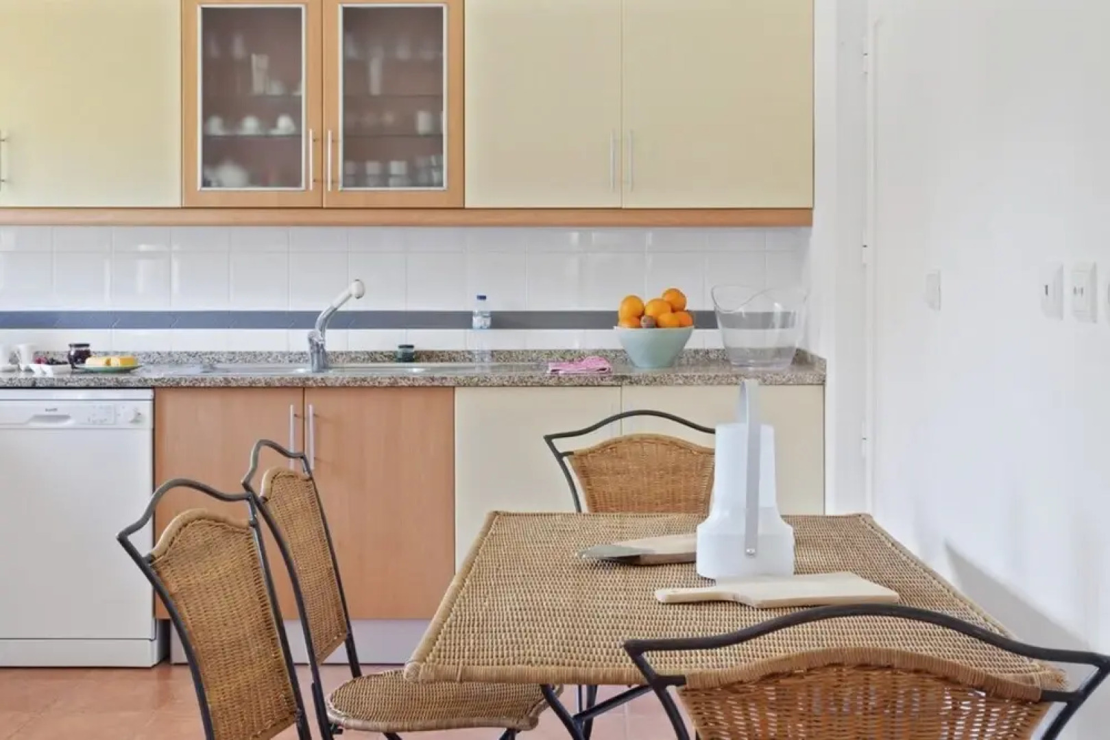 Luxury Golf Villa for 10 w Private Garden & Pool