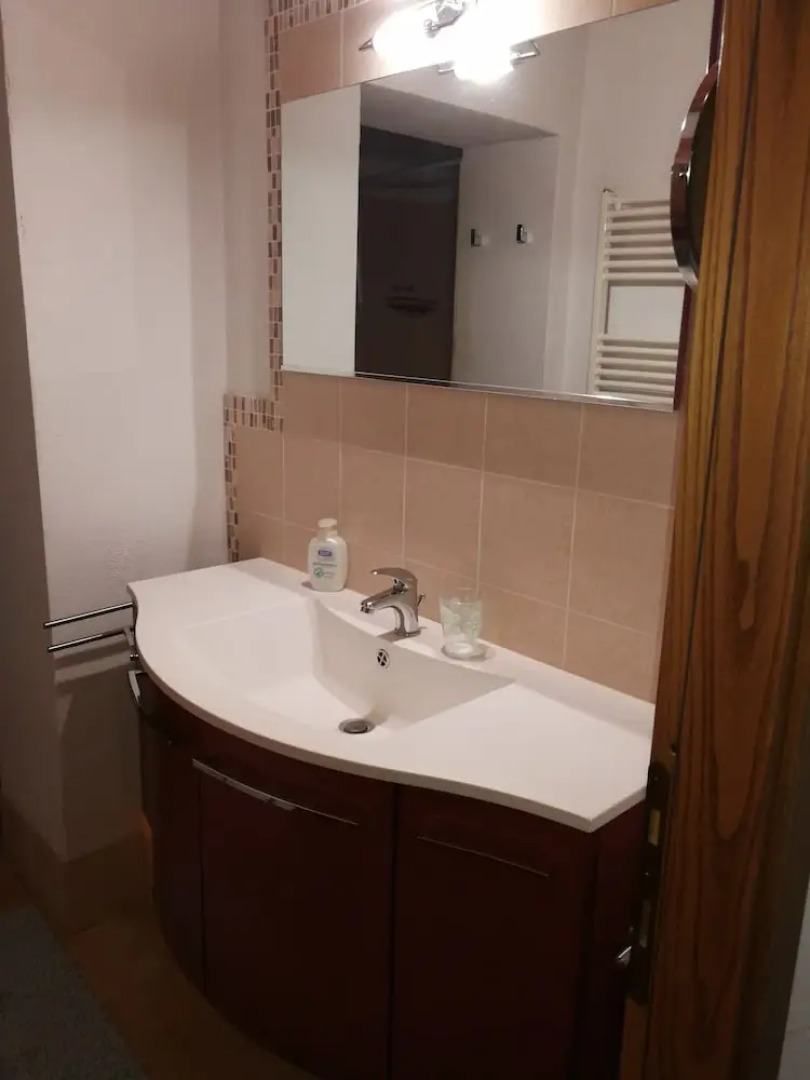 Casa Noah Casa Vacanze