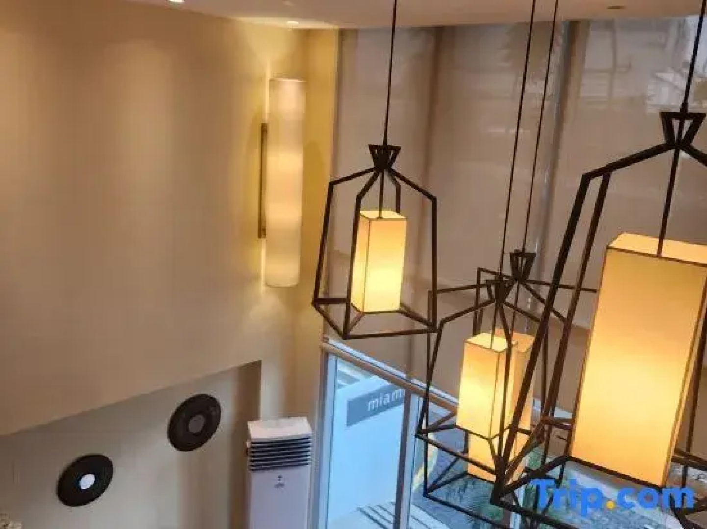 Azure Staycation Philippines by AMRS Near Manila International Airport