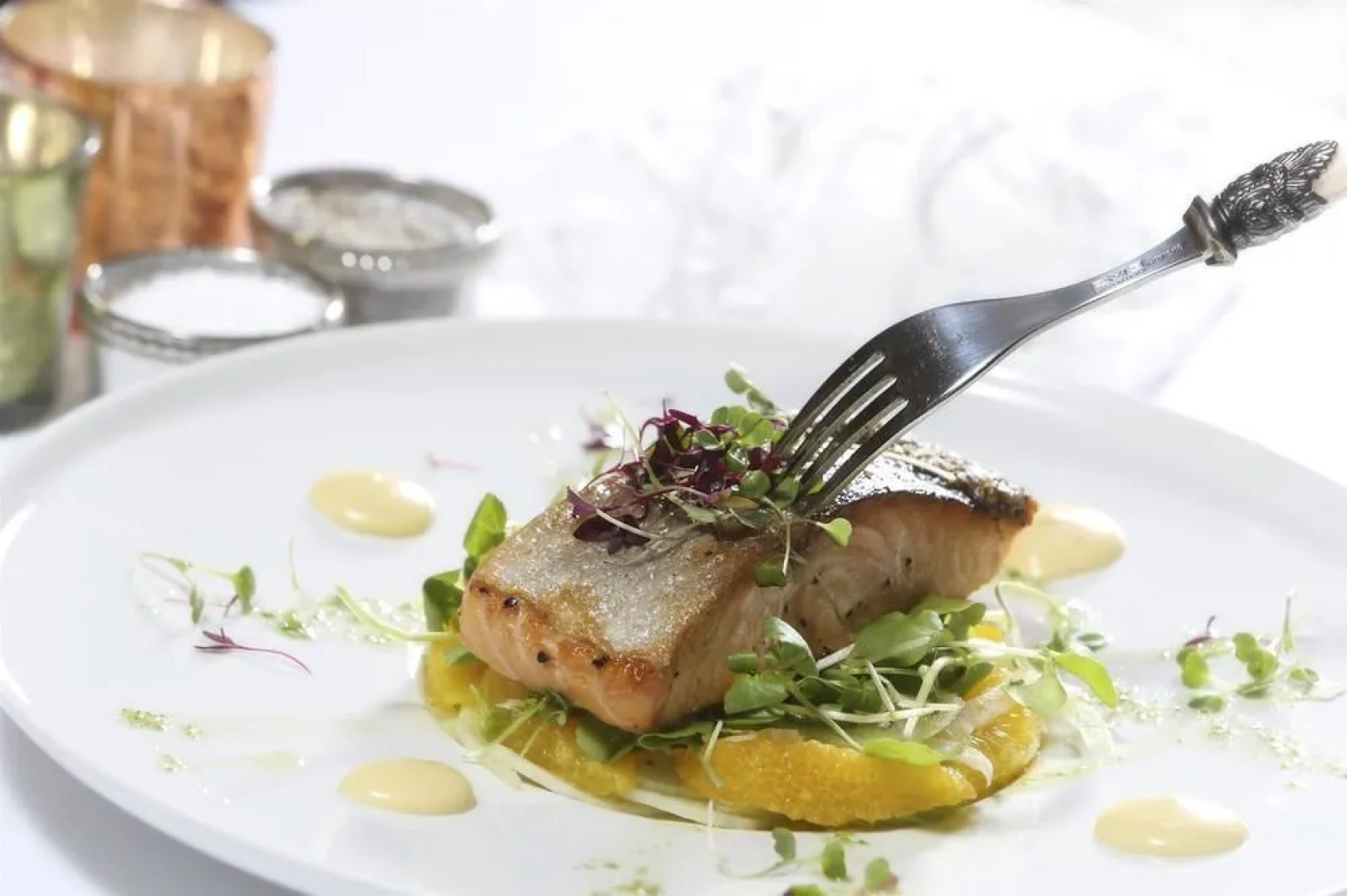 Best Western Frensham Pond Hotel