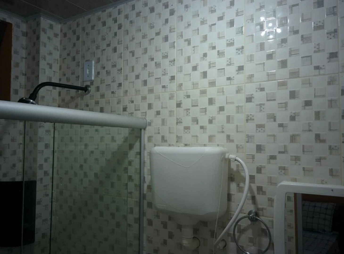 Hotel e restaurante Toraryca