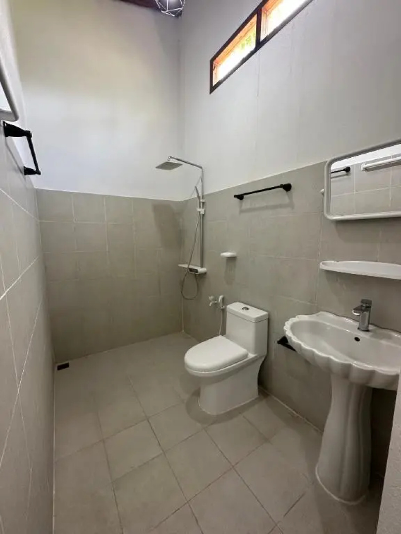 Lunara Residence
