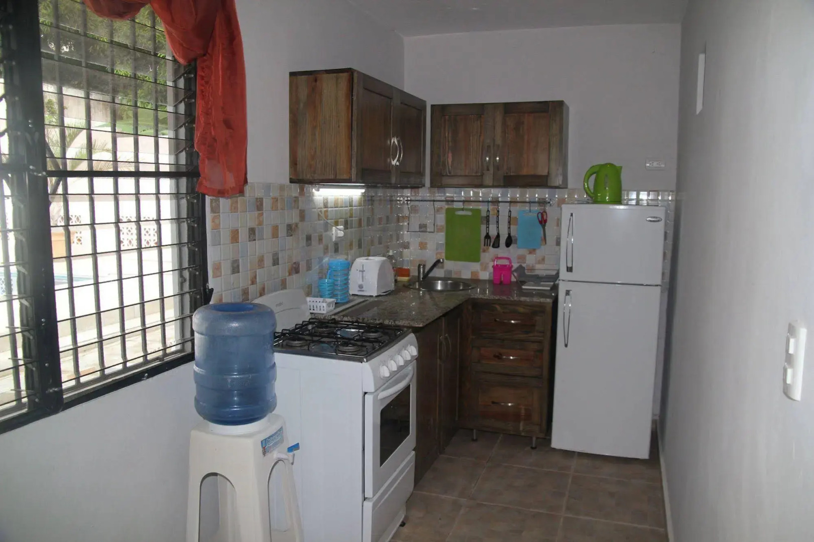 Apartment Sosua