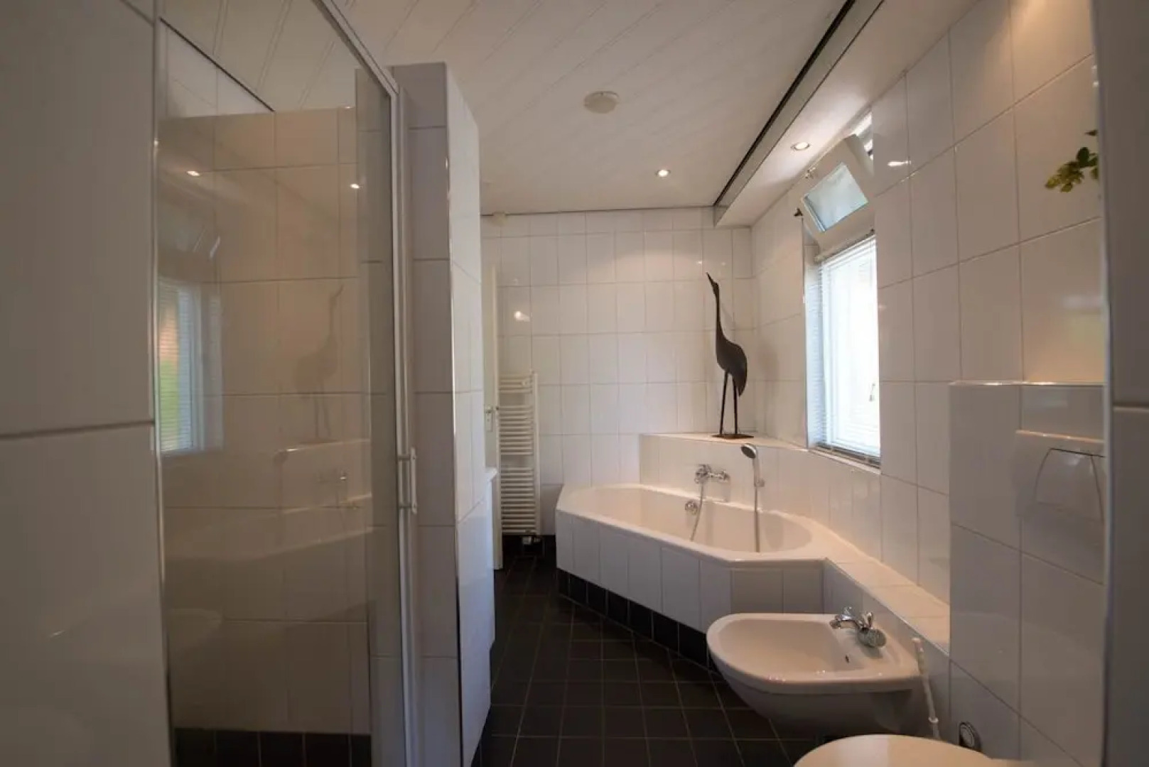 Vakantiepark De Pier