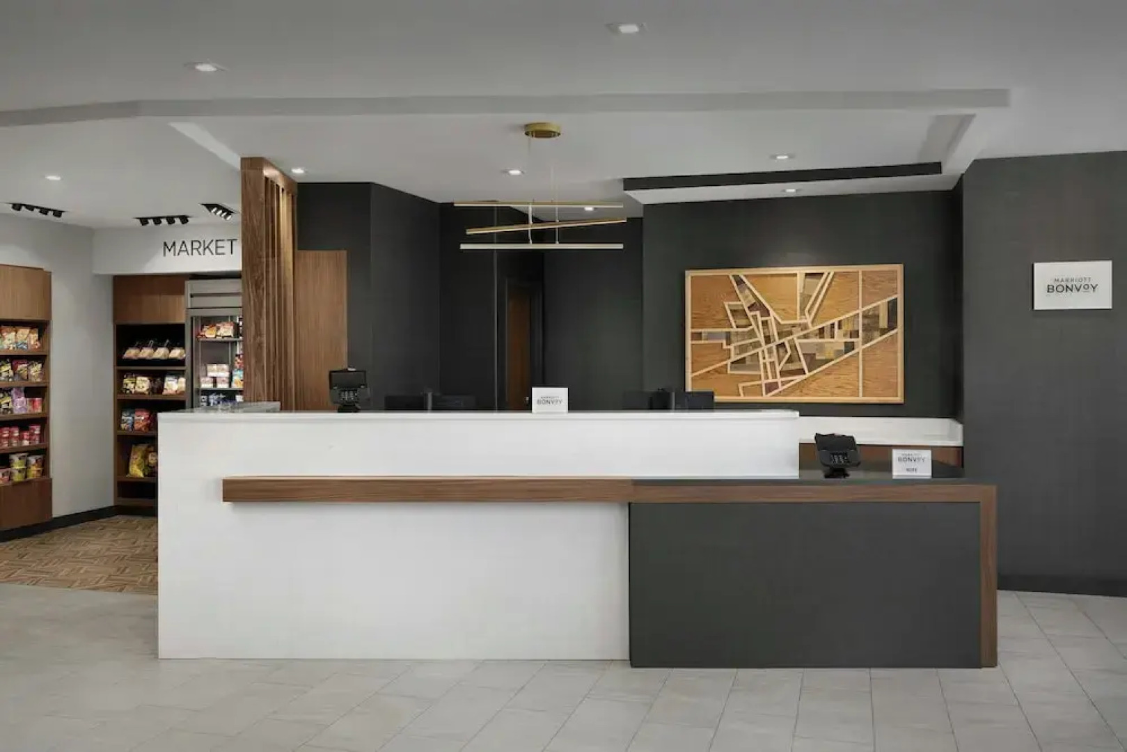 TownePlace Suites by Marriott Sikeston