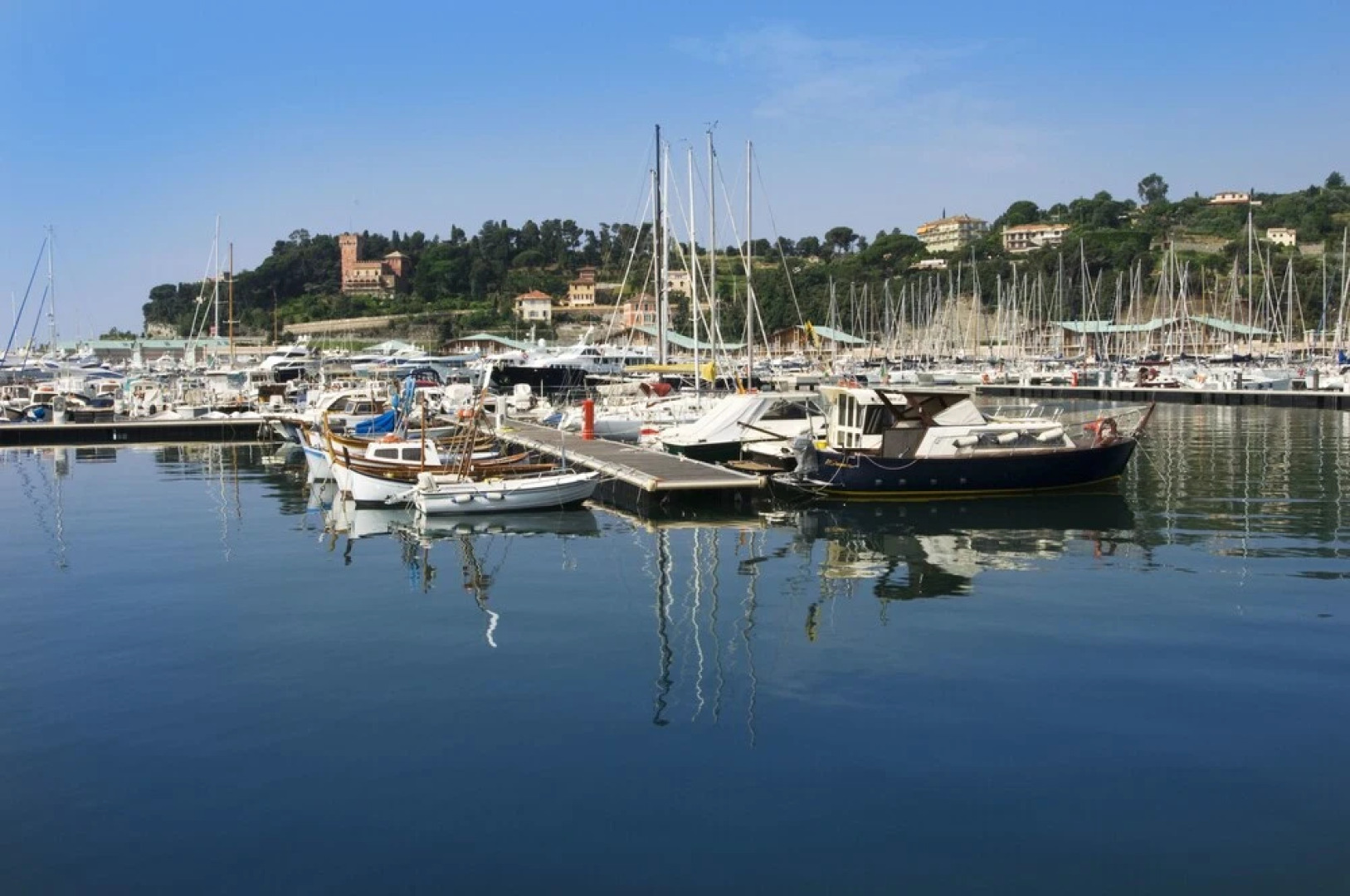 Agriturismo Natta Di Monte Tabor