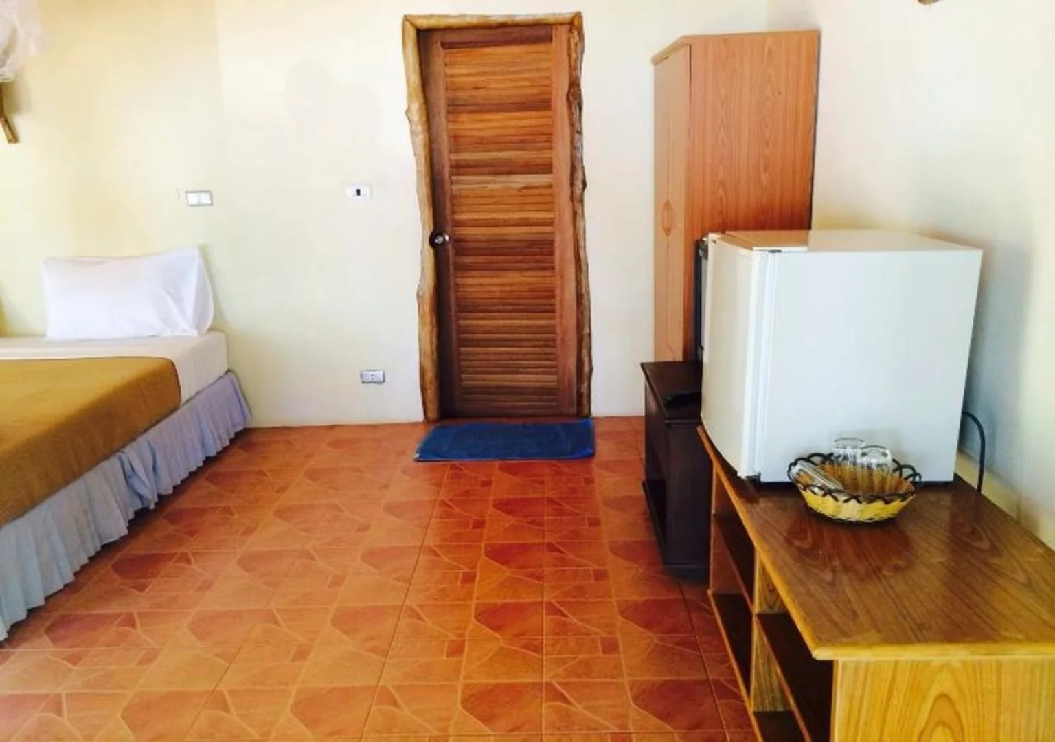 Koh Yao Beach Bungalows