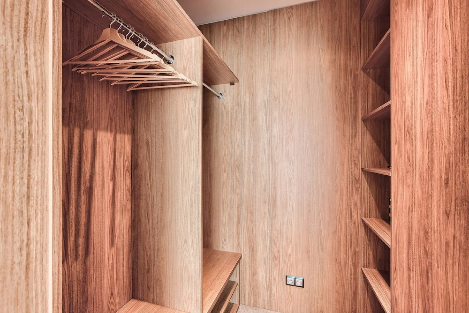 City Apartments - Marii Ludwiki