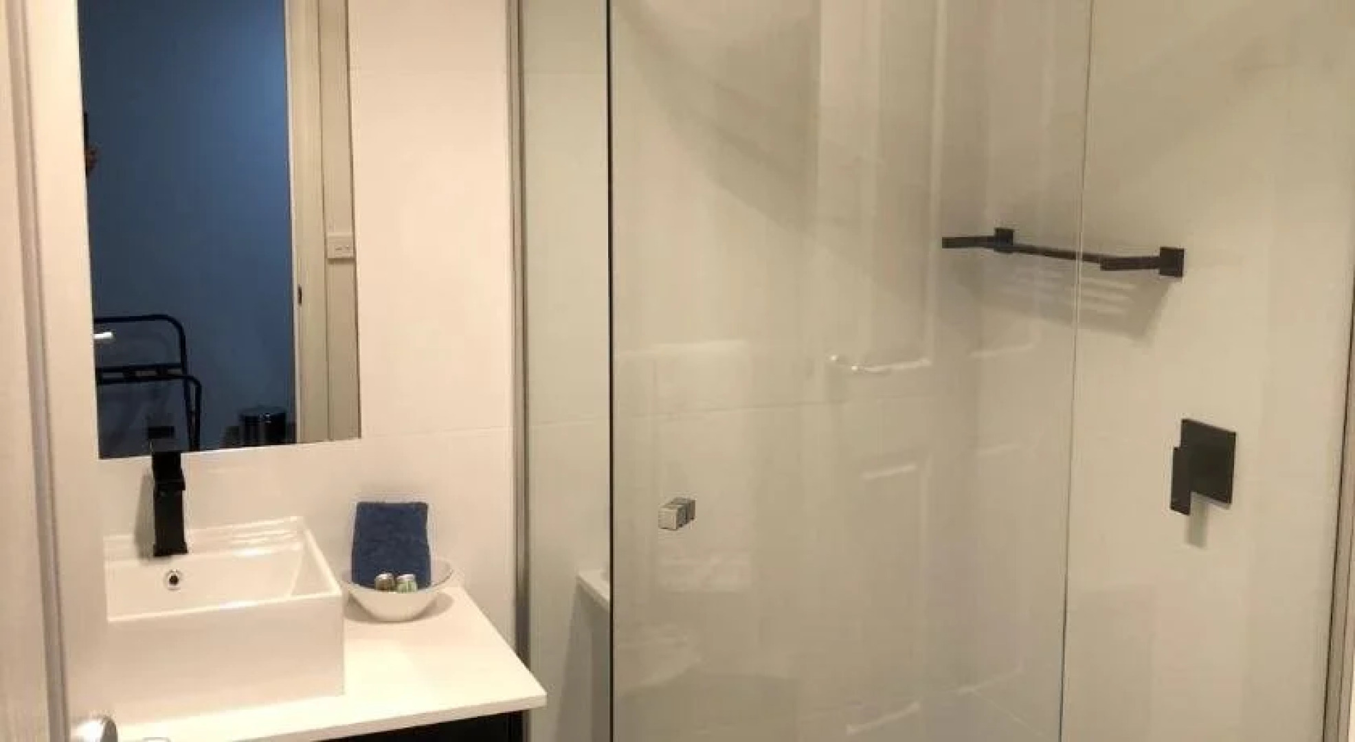 Port Boutique Accommodation