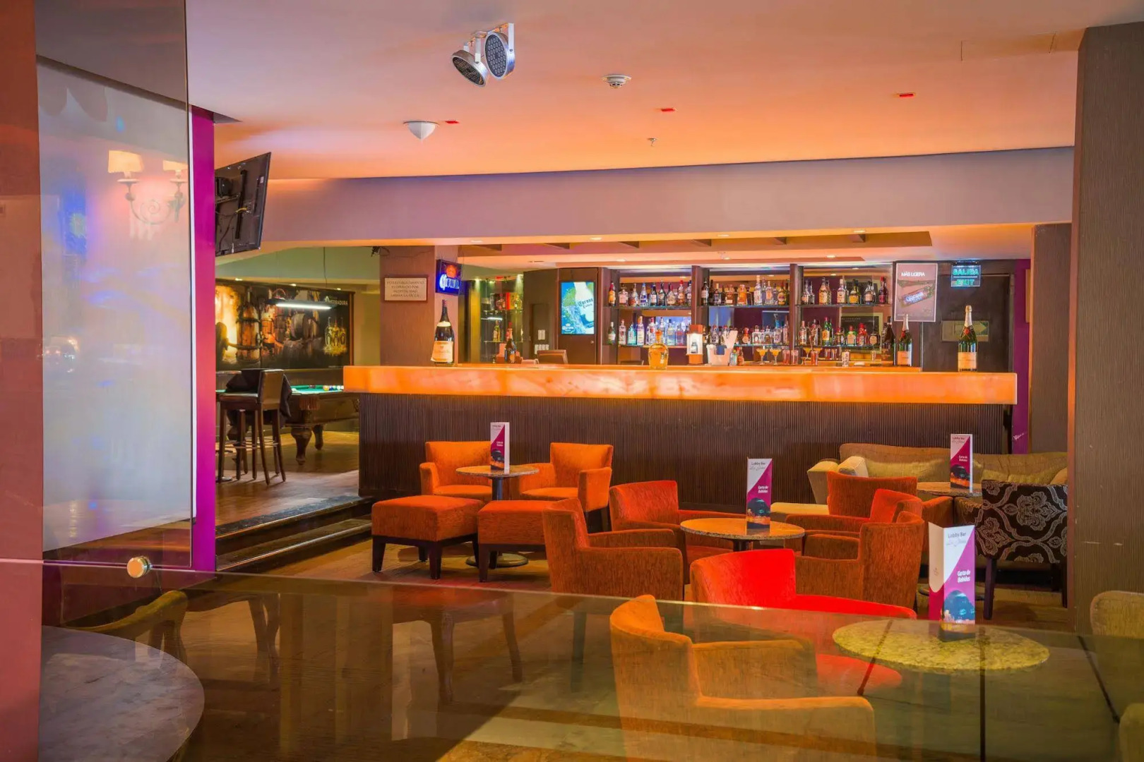 Holiday Inn Guadalajara Expo by IHG