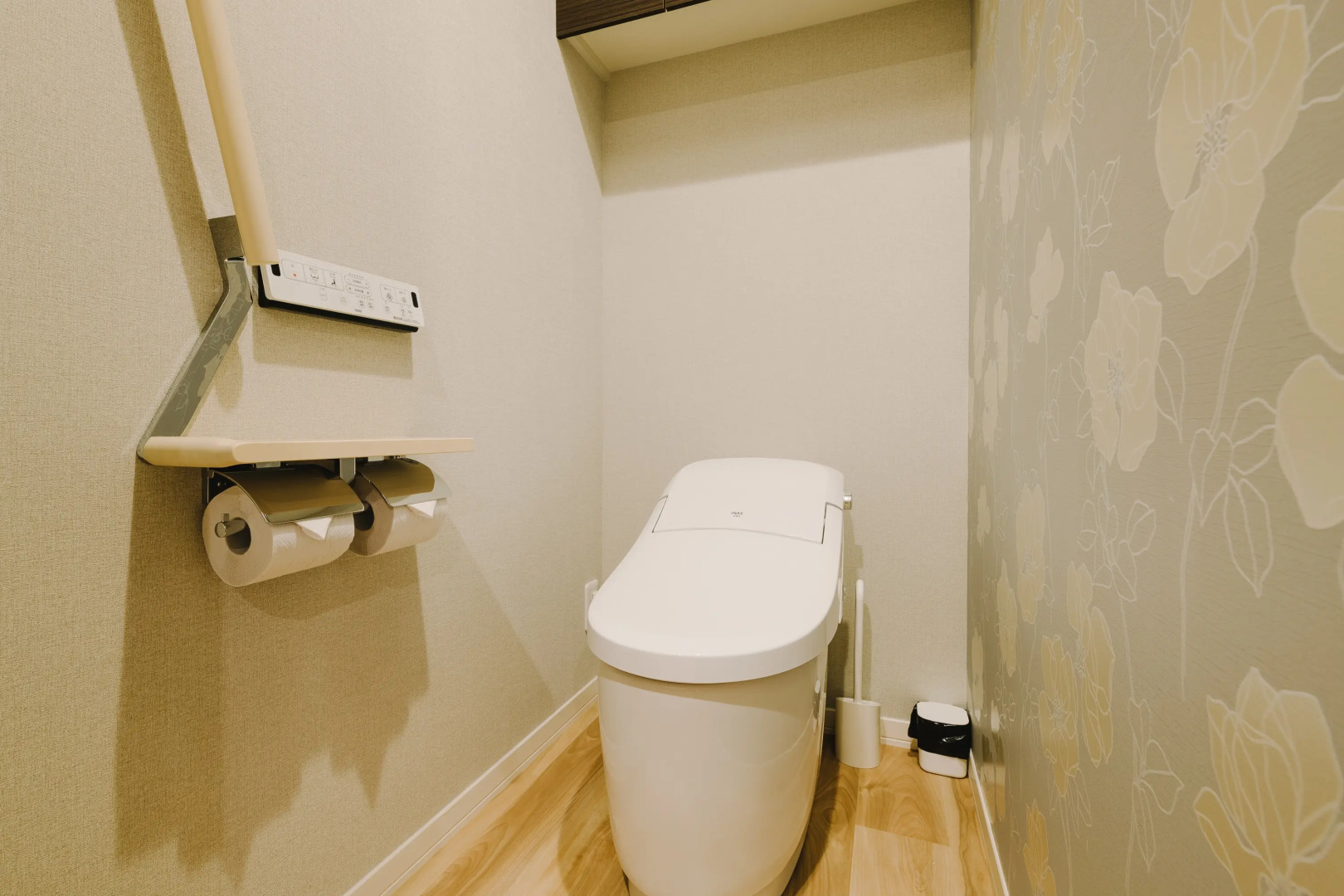 Grand Base Karatsuekiminami