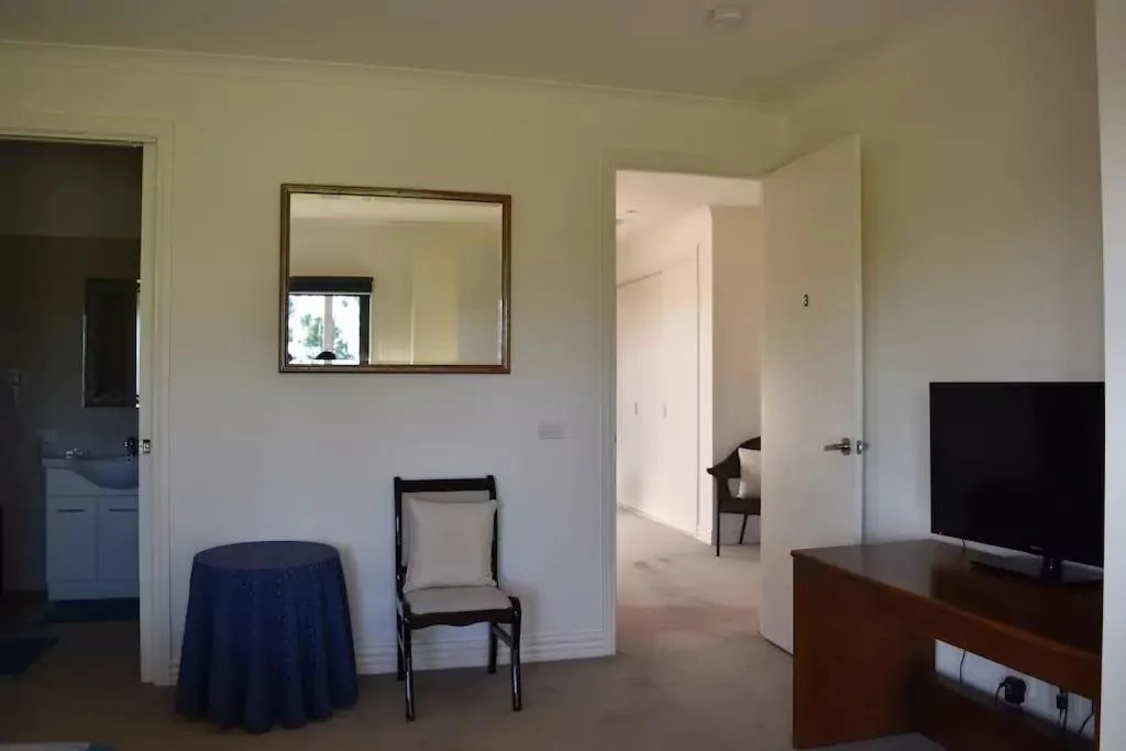 Labertouche Gypsy Creek Winery