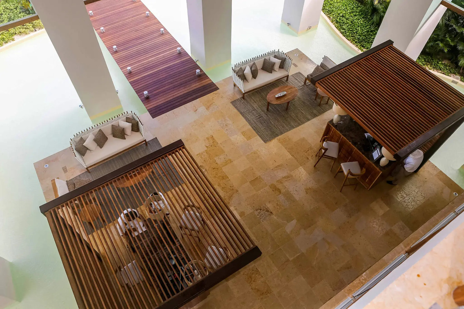 Grand Bliss, Riviera Maya