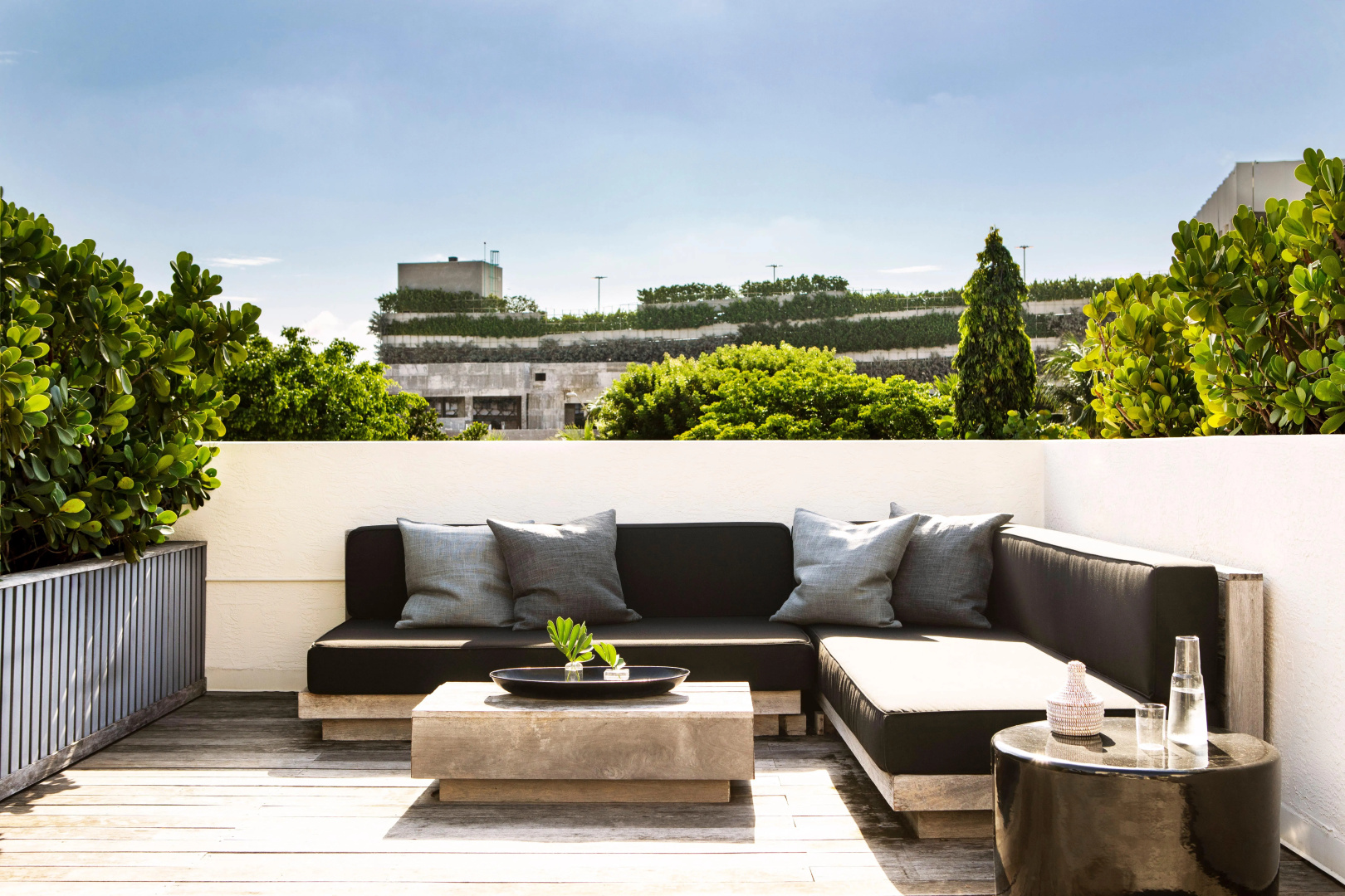 Kimpton Angler's Hotel by IHG