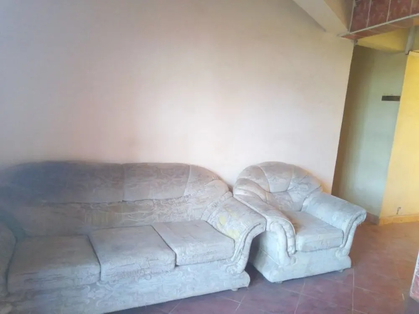 Pristine Paradise Hotel