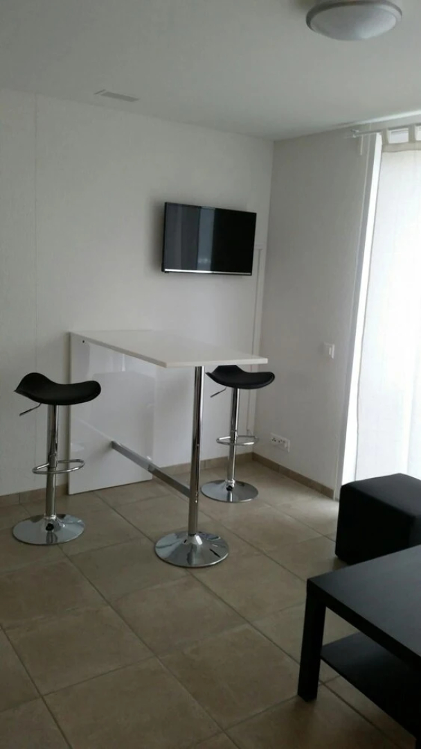 Hotel T8