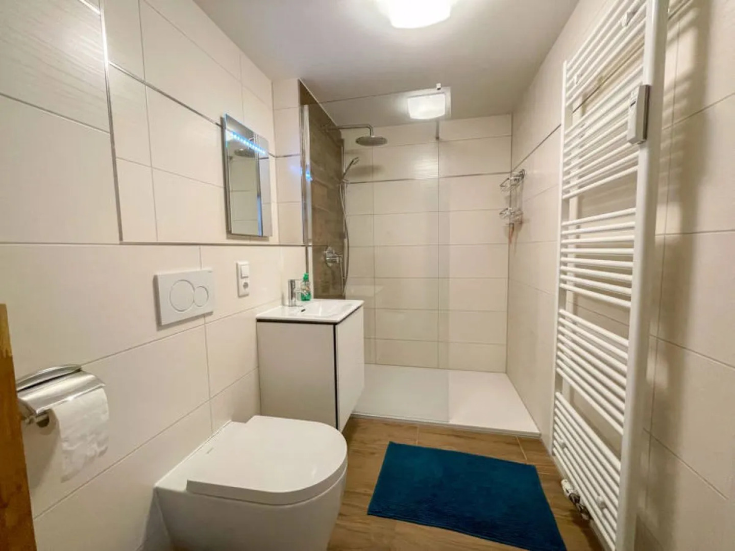 House  Ostseebad Lubmin 16917