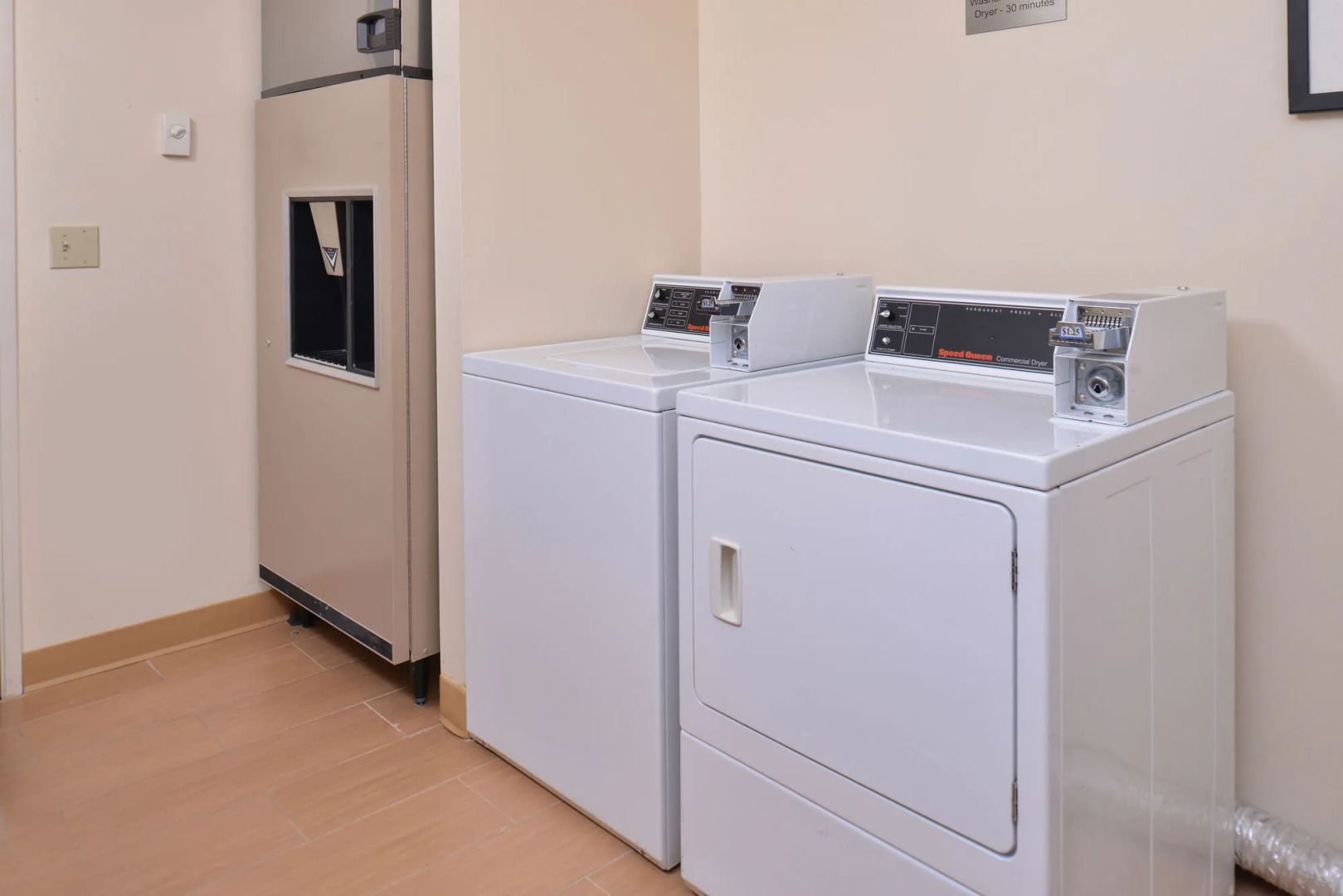 Fairfield Inn & Suites by Marriott Helena