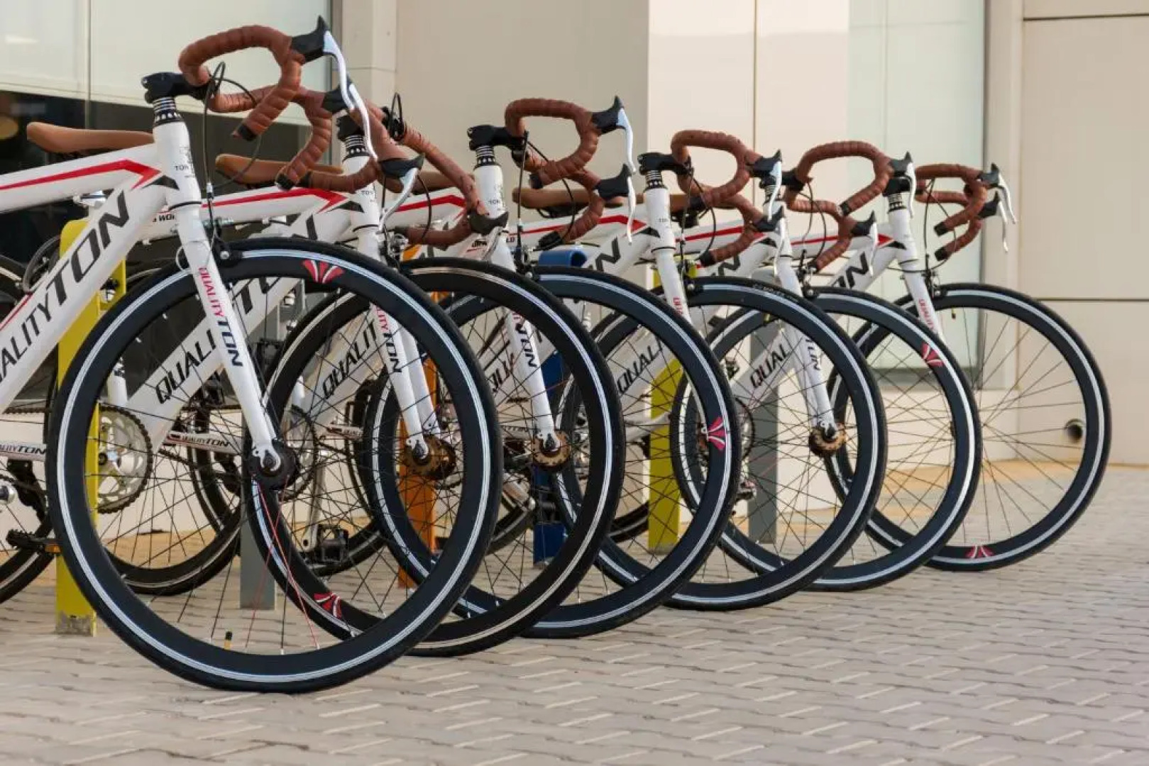 Ewaa Express Hotel - Buraidah