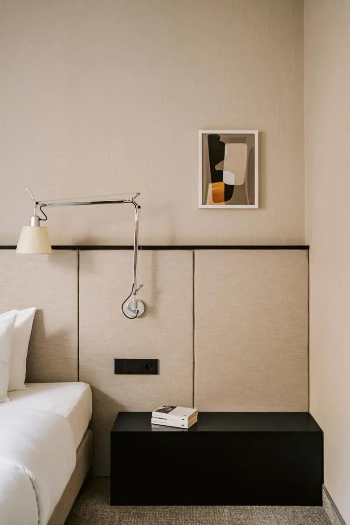 Poziom 511 Jura Wellness Hotel & Spa