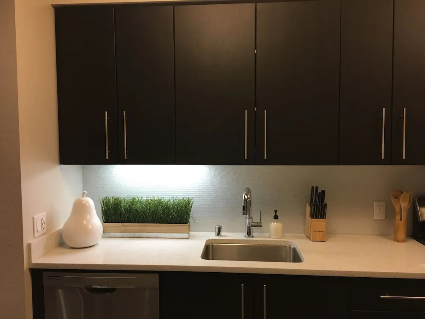 Kasa Redwood City Apartments