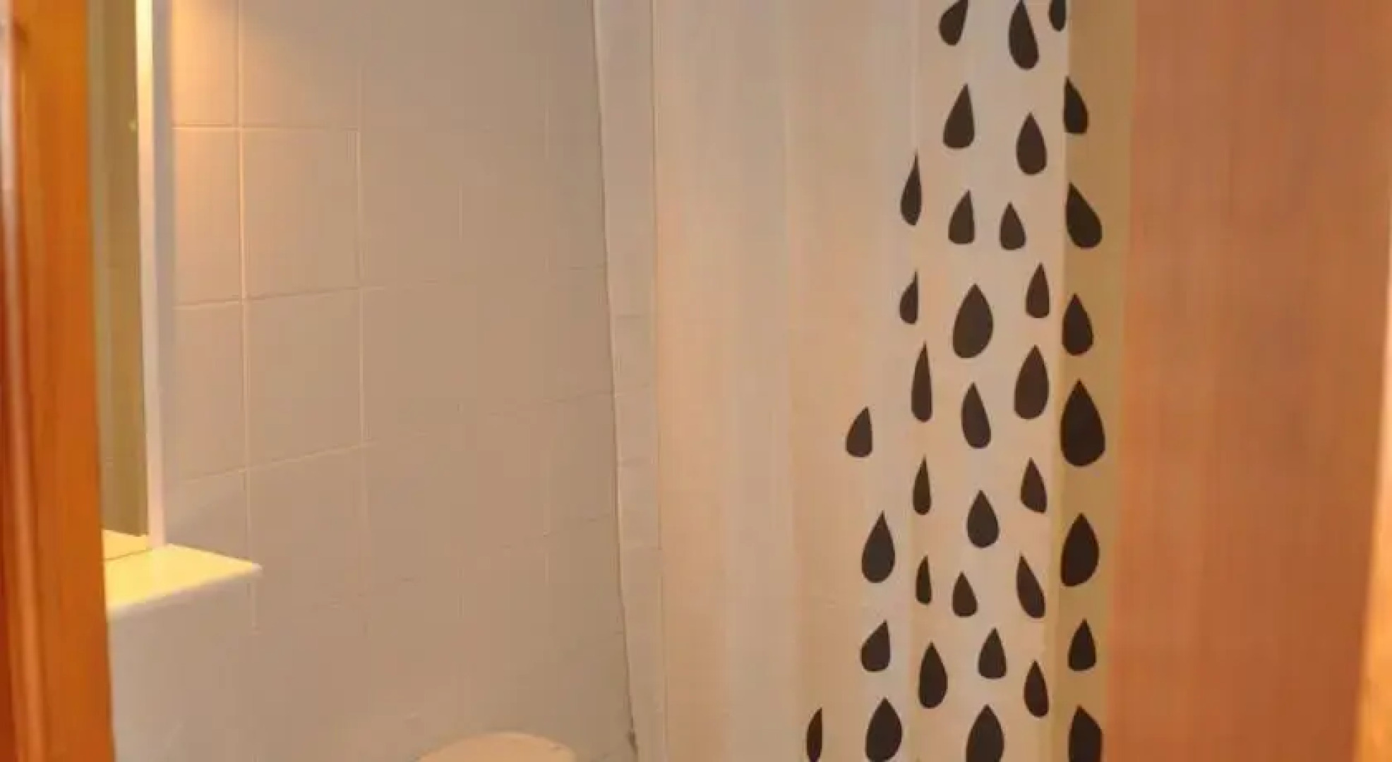 Apartaments Turístics Puigcerdà - Age