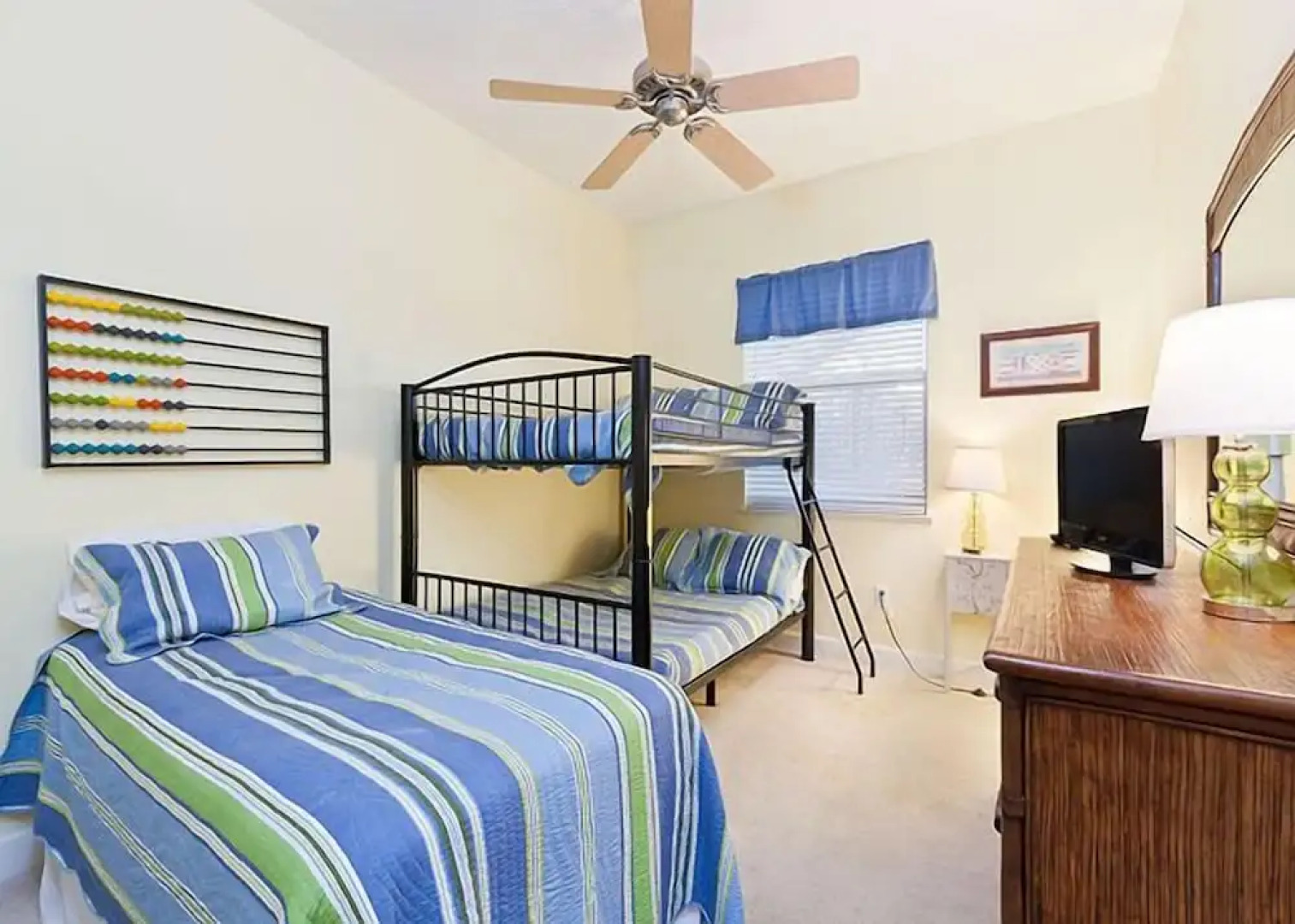 Cinnamon Beach 7 by VTrips