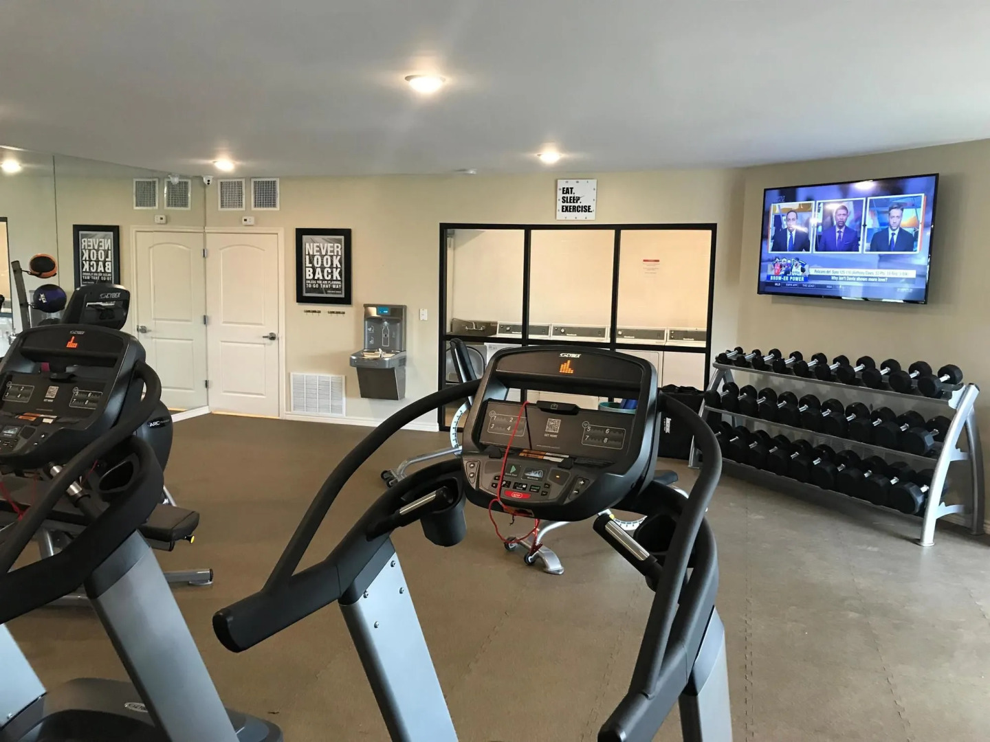 Best Western Swiss Clock Inn