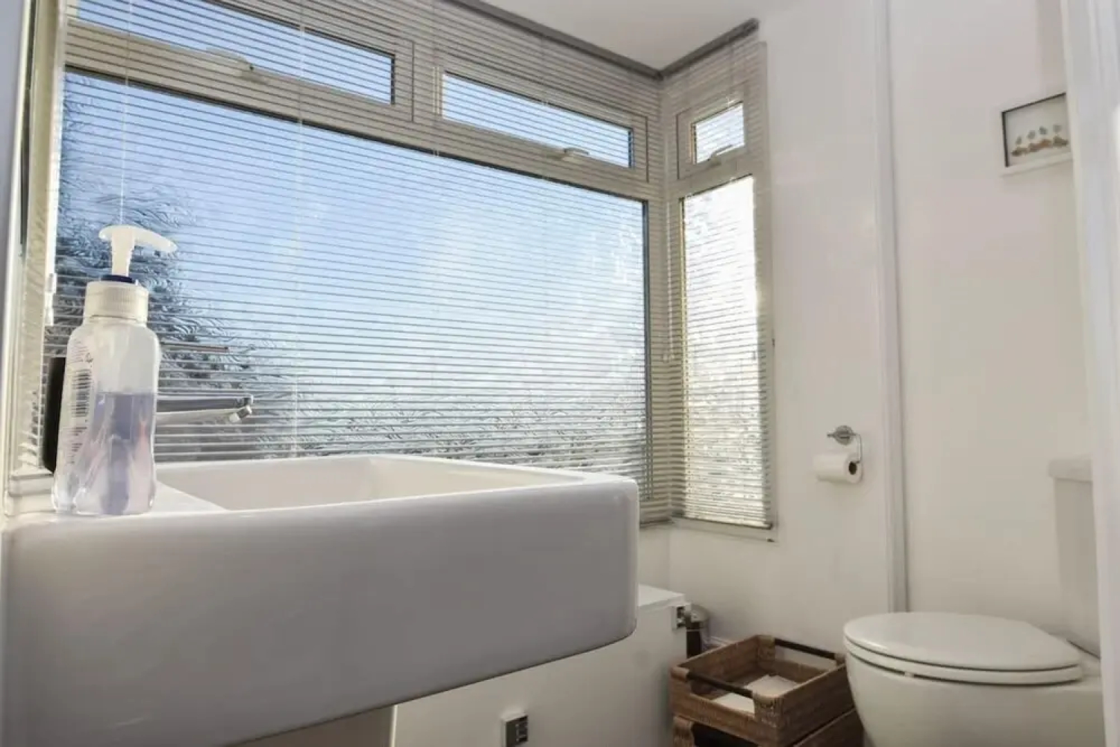 East View a Stunning Home From Home in St Helens Sleeps 6