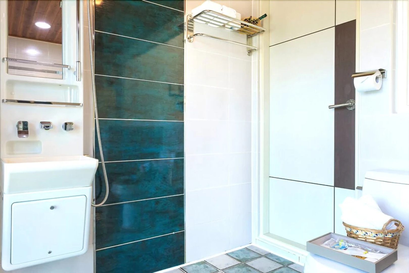 Casa Pension Tongyeong