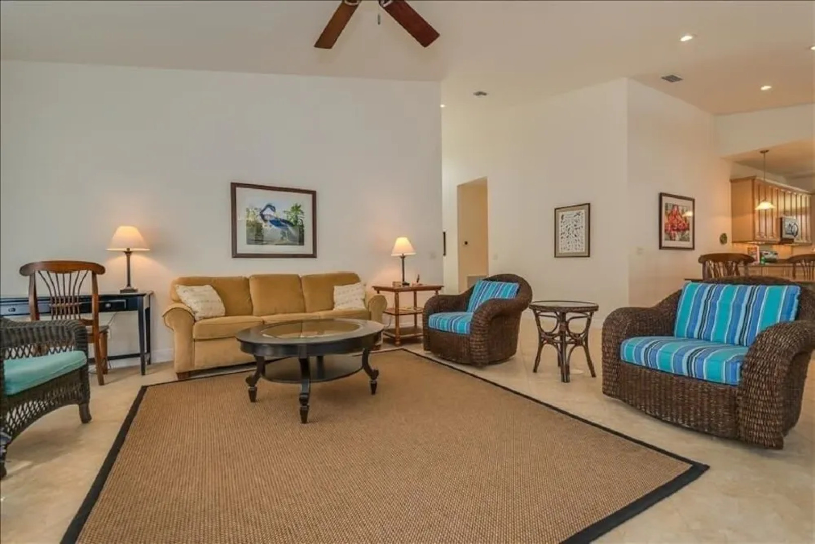 231 Wheeler Rd - 3Br Home