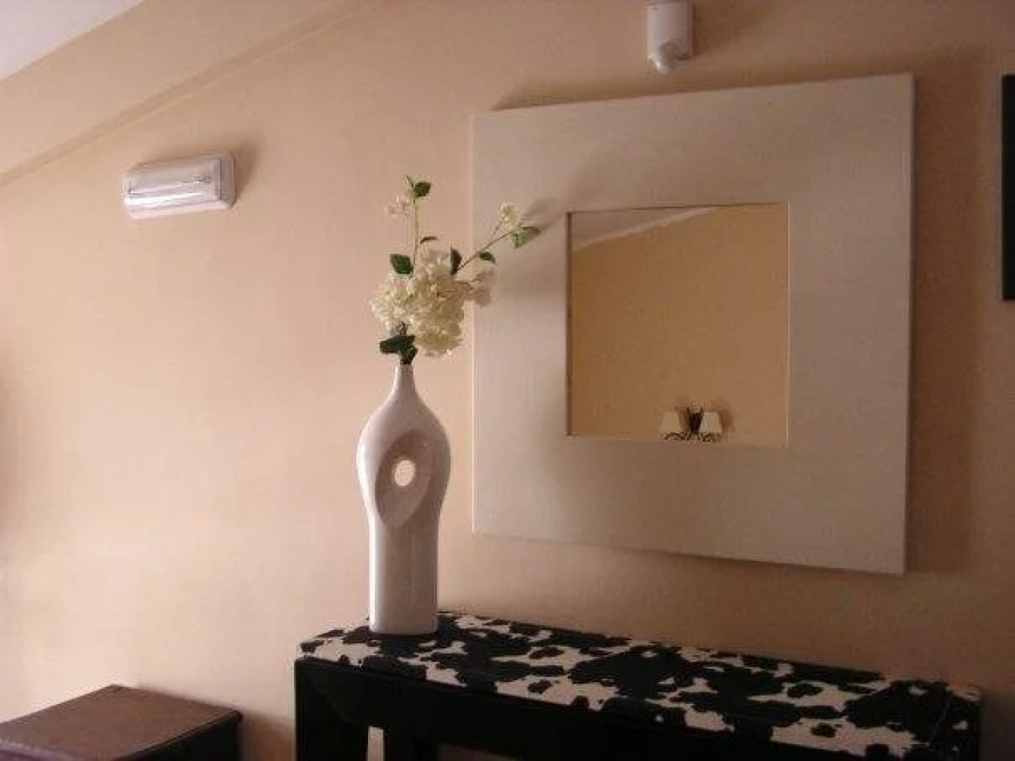 Arcas de Aguas Hotel y Apartamentos