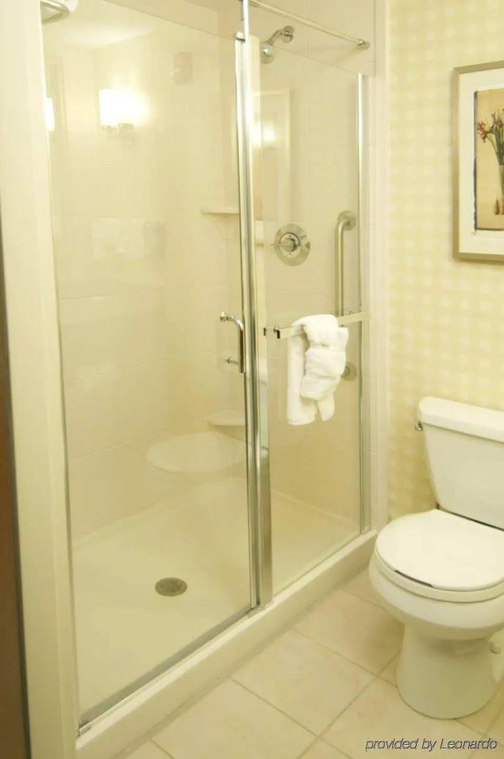 Hilton Garden Inn Morgantown