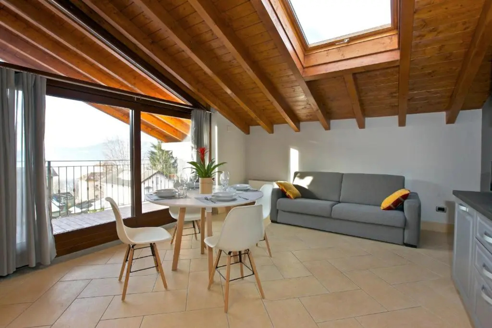 Hotel Milano & Apartments